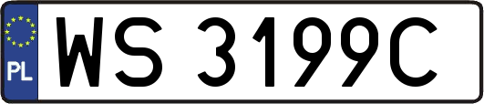 WS3199C