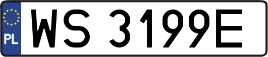 WS3199E
