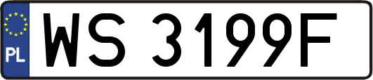 WS3199F