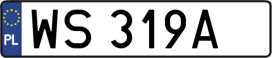 WS319A