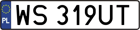WS319UT