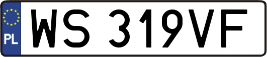 WS319VF