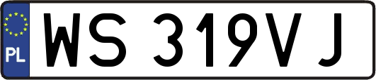 WS319VJ