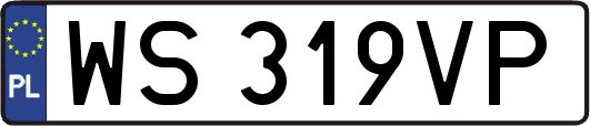 WS319VP