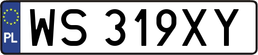 WS319XY