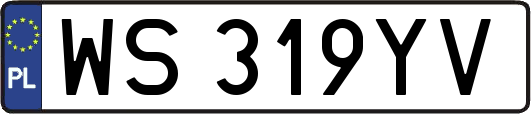 WS319YV