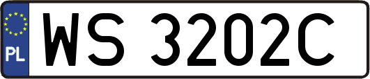 WS3202C