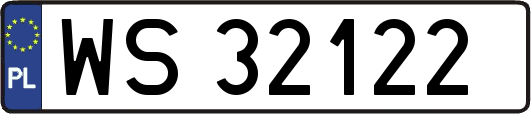 WS32122