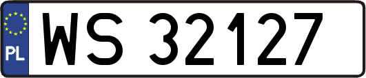 WS32127