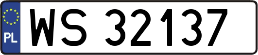 WS32137
