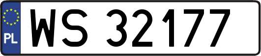 WS32177