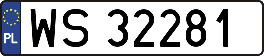 WS32281