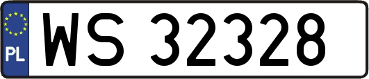 WS32328