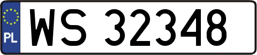 WS32348