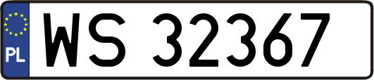WS32367