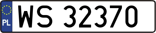 WS32370
