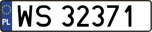 WS32371