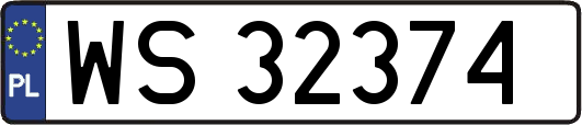 WS32374