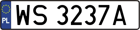 WS3237A