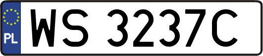 WS3237C