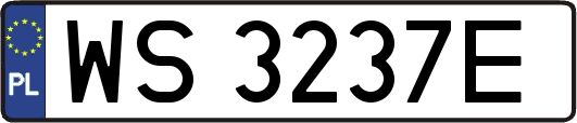 WS3237E