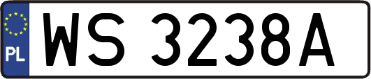 WS3238A