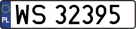 WS32395