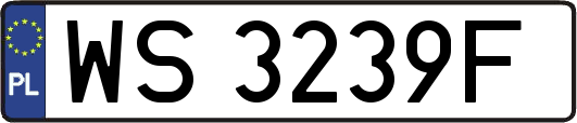 WS3239F