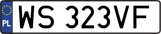 WS323VF