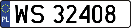 WS32408