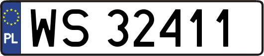 WS32411
