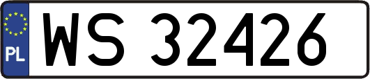 WS32426
