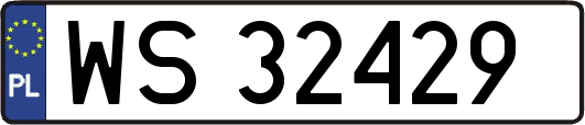 WS32429