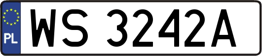 WS3242A