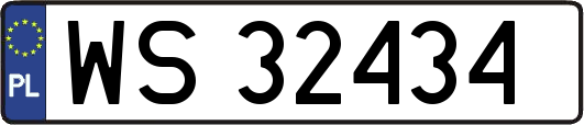WS32434