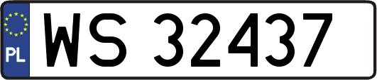 WS32437