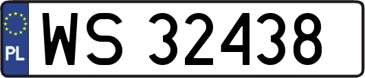 WS32438