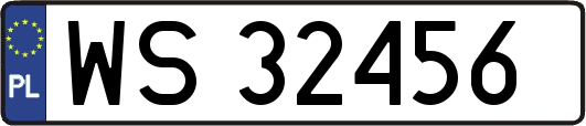 WS32456