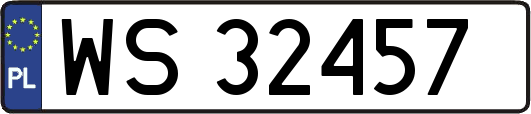 WS32457