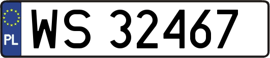 WS32467