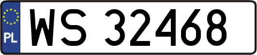 WS32468