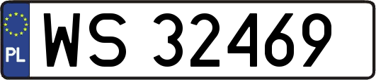 WS32469