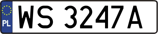 WS3247A
