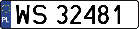WS32481