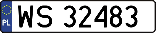 WS32483