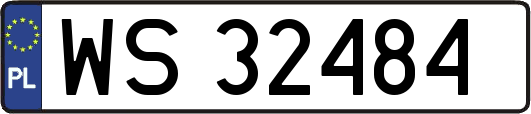 WS32484