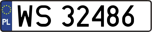 WS32486