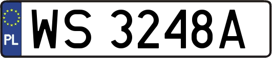 WS3248A