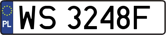 WS3248F