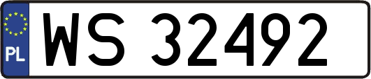 WS32492